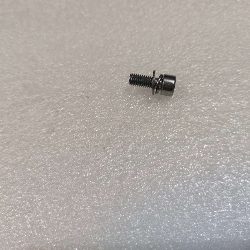 YC.ST.LL000699-Screw (M50-HC01300107-087050-5103-N)