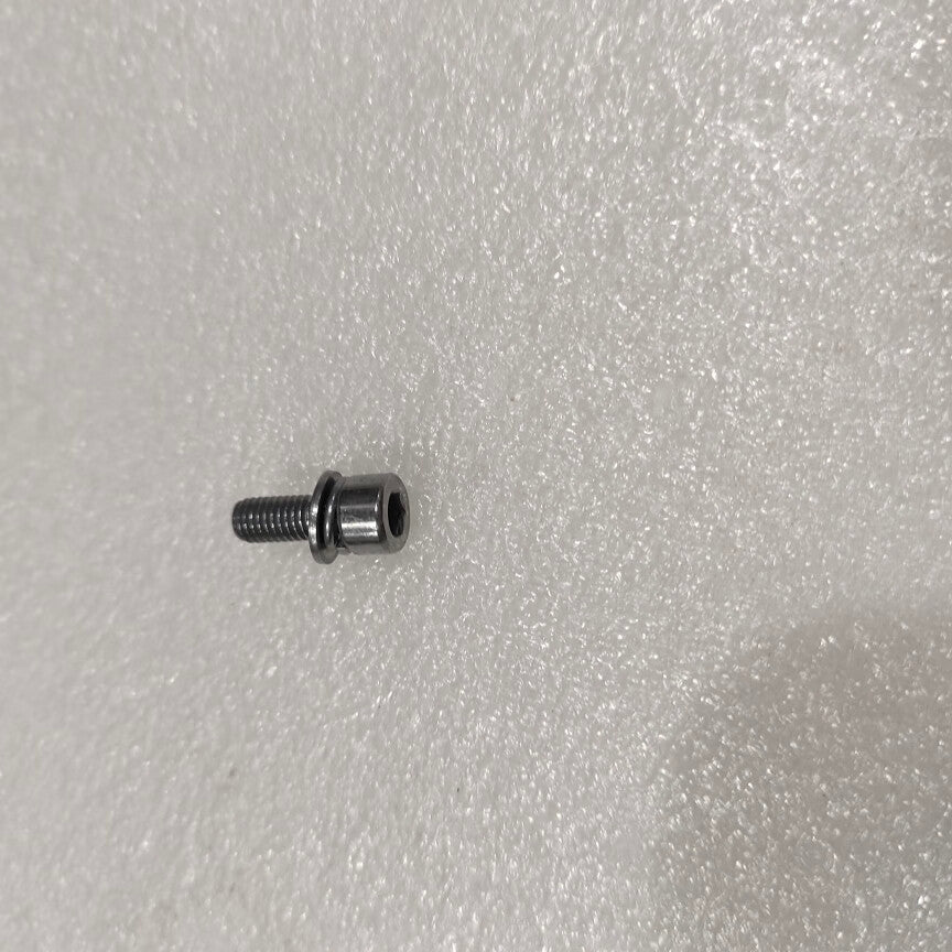 YC.ST.LL000699-Screw (M50-HC01300107-087050-5103-N)