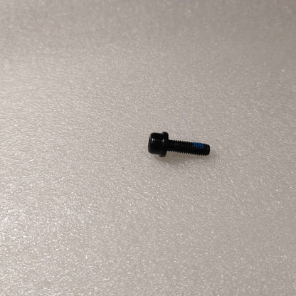 YC.ST.LL000696-Screw (M60-HC02000180-100080-4203-Y)