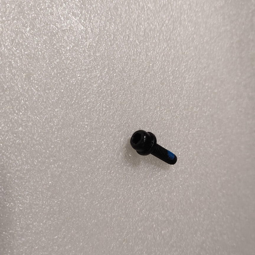 YC.ST.LL000696-Screw (M60-HC02000180-100080-4203-Y)