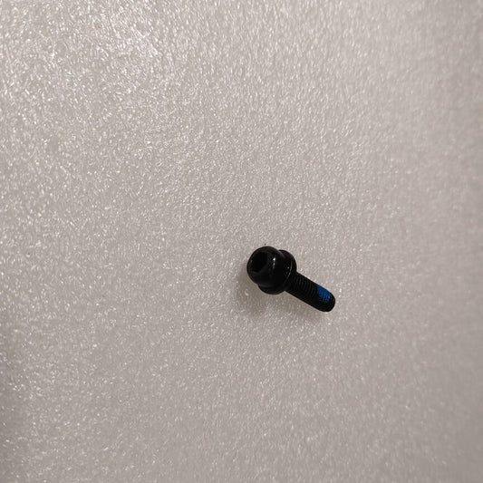 YC.ST.LL000696-Screw (M60-HC02000180-100080-4203-Y)