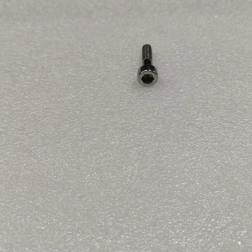 Screw (M60-HC02170160-110078-5103-Y)