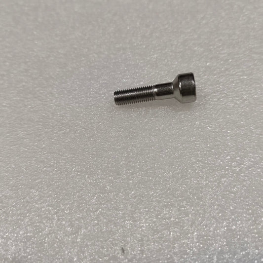 Screw (M60-HC02170160-110078-5103-Y)