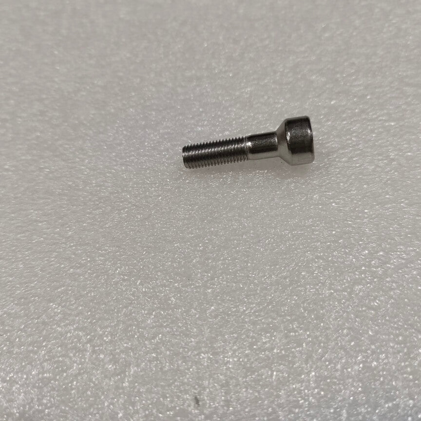 Screw (M60-HC02170160-110078-5103-Y)