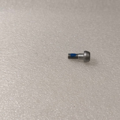 Screw (M60-HT01530110-113060-5103-Y)
