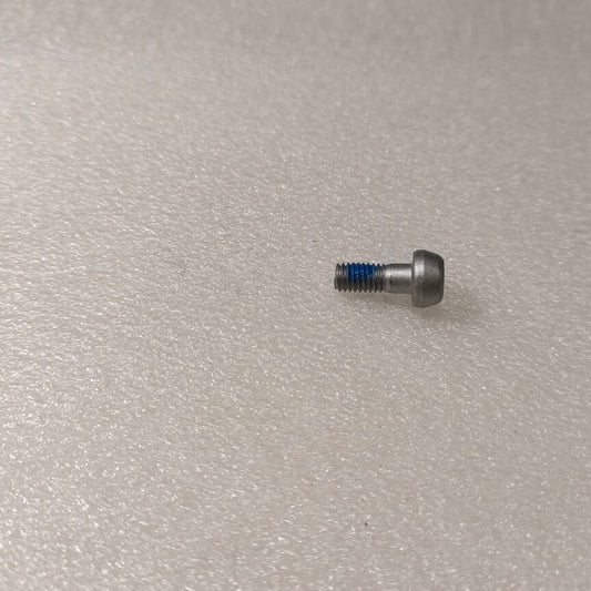 Screw (M60-HT01530110-113060-5103-Y)