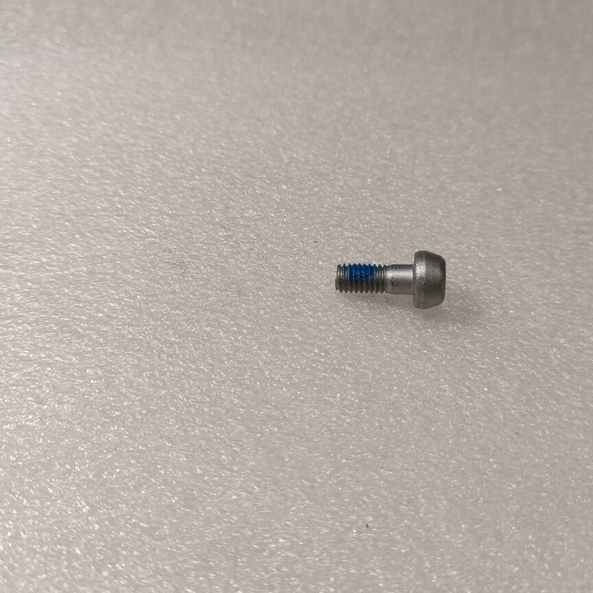 Screw (M60-HT01530110-113060-5103-Y)