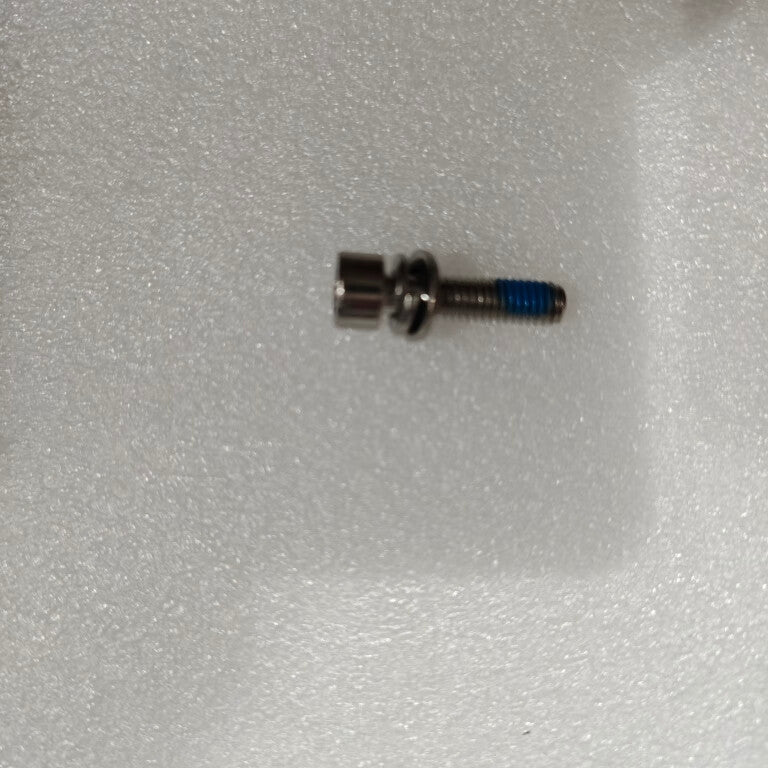 YC.ST.LL000750.03-Screw (M60-NCW02300200-120060-5103-N)