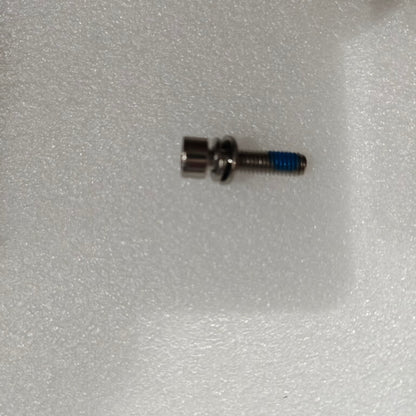 YC.ST.LL000750.03-Screw (M60-NCW02300200-120060-5103-N)