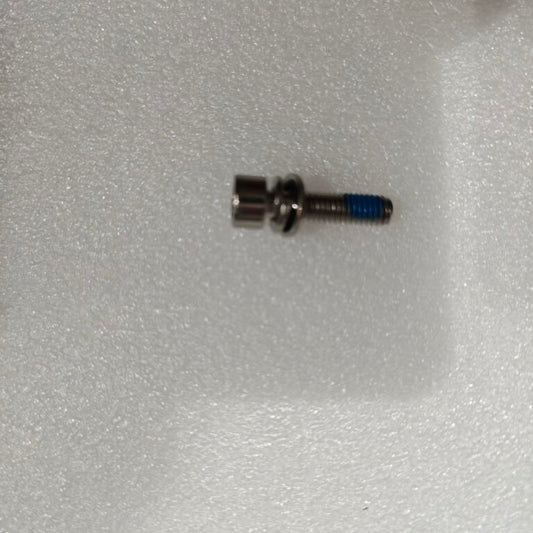 YC.ST.LL000750.03-Screw (M60-NCW02300200-120060-5103-N)