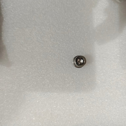 YC.ST.LL000750-Screw (M60-NCW02300200-120060-5103-N)