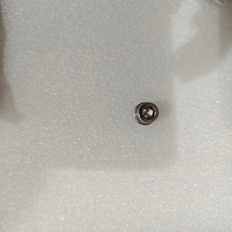 YC.ST.LL000750-Screw (M60-NCW02300200-120060-5103-N)