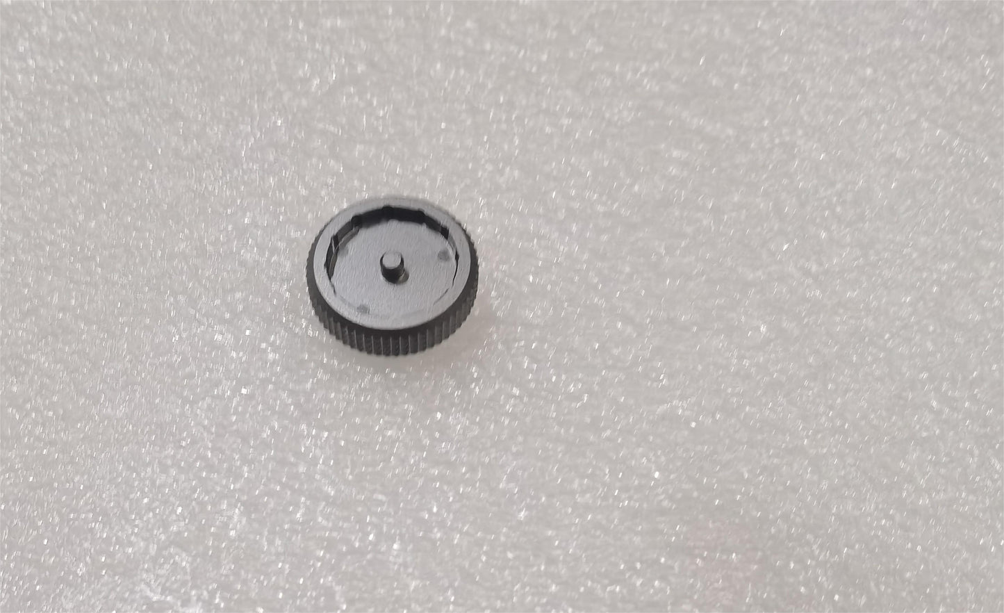 YC.JG.QX001901-Scroll Wheel Main Body