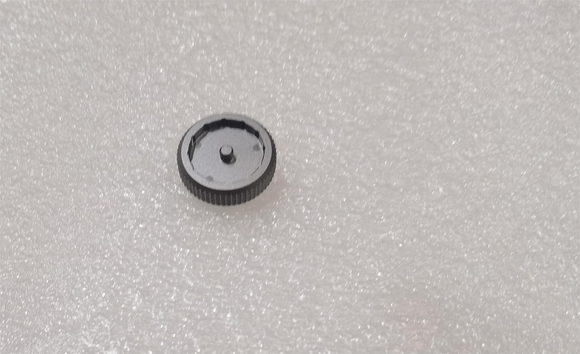 YC.JG.QX001901-Scroll Wheel Main Body