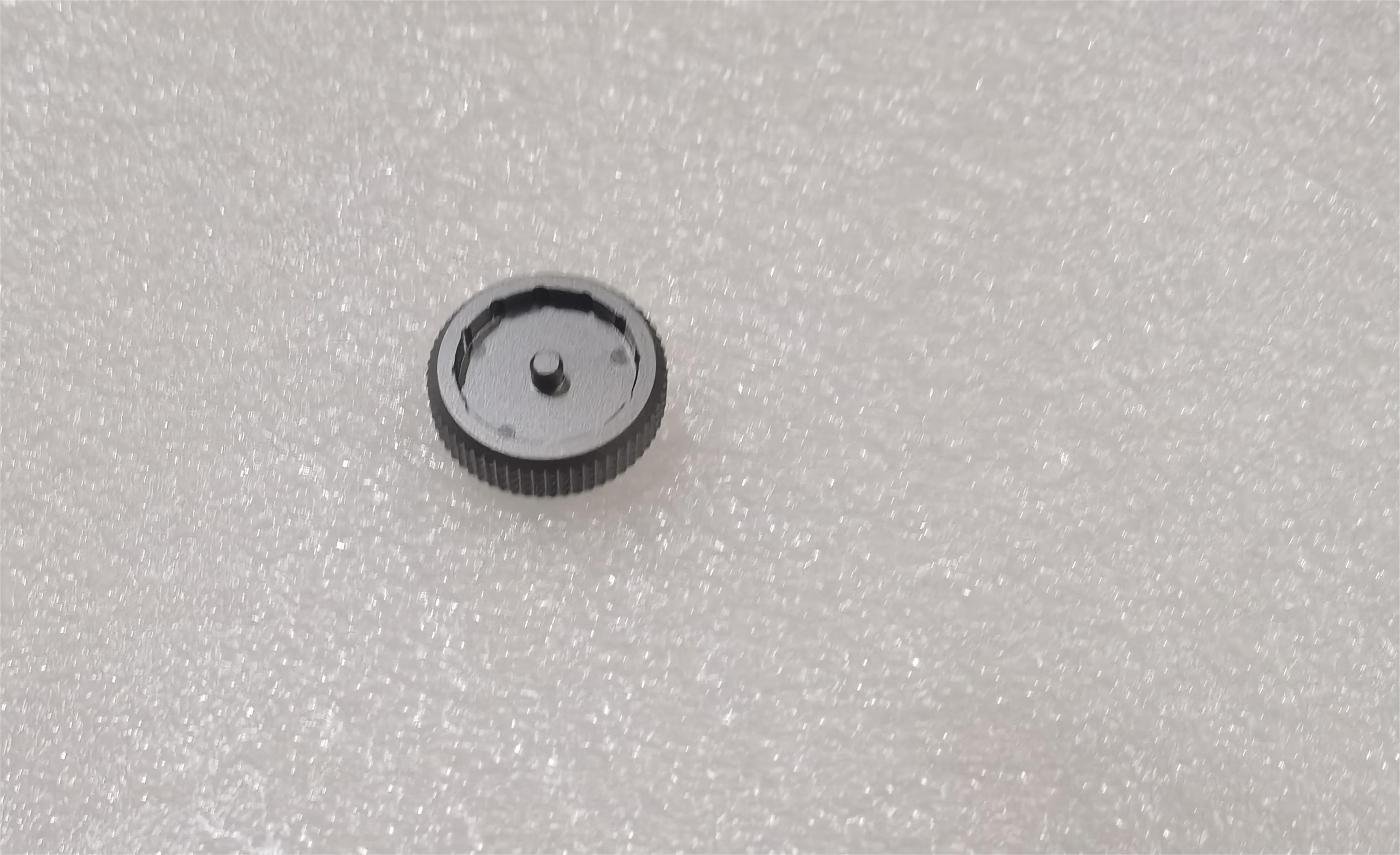 YC.JG.QX001901-Scroll Wheel Main Body