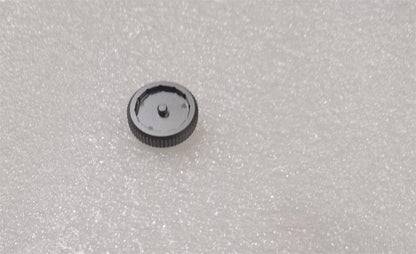 YC.JG.QX001901-Scroll Wheel Main Body