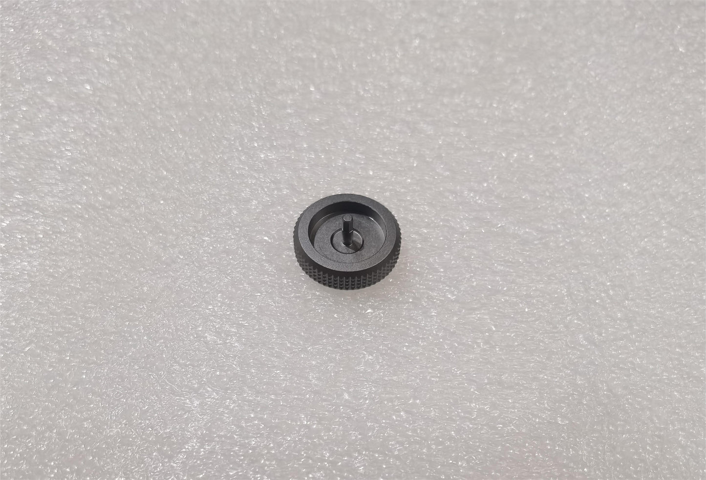 YC.JG.QX001901-Scroll Wheel Main Body