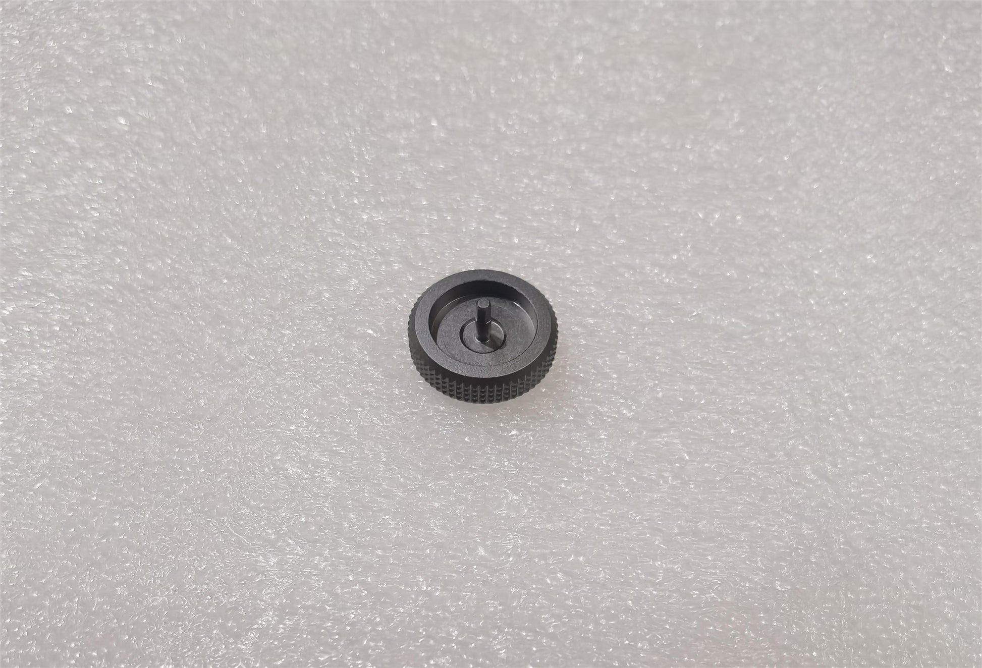 YC.JG.QX001901-Scroll Wheel Main Body