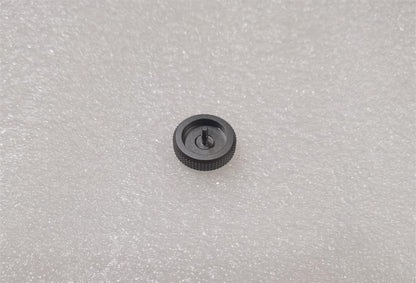 YC.JG.QX001901-Scroll Wheel Main Body