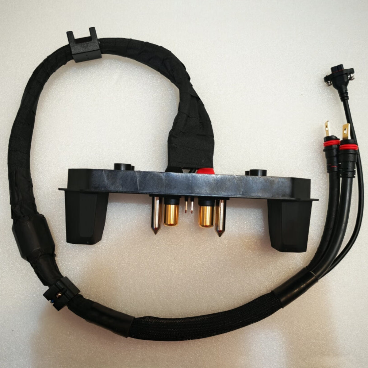 DJI Agras T100 Secondary Power Distribution Board Module