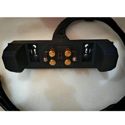 DJI Agras T100 Secondary Power Distribution Board Module