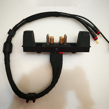 DJI Agras T100 Secondary Power Distribution Board Module