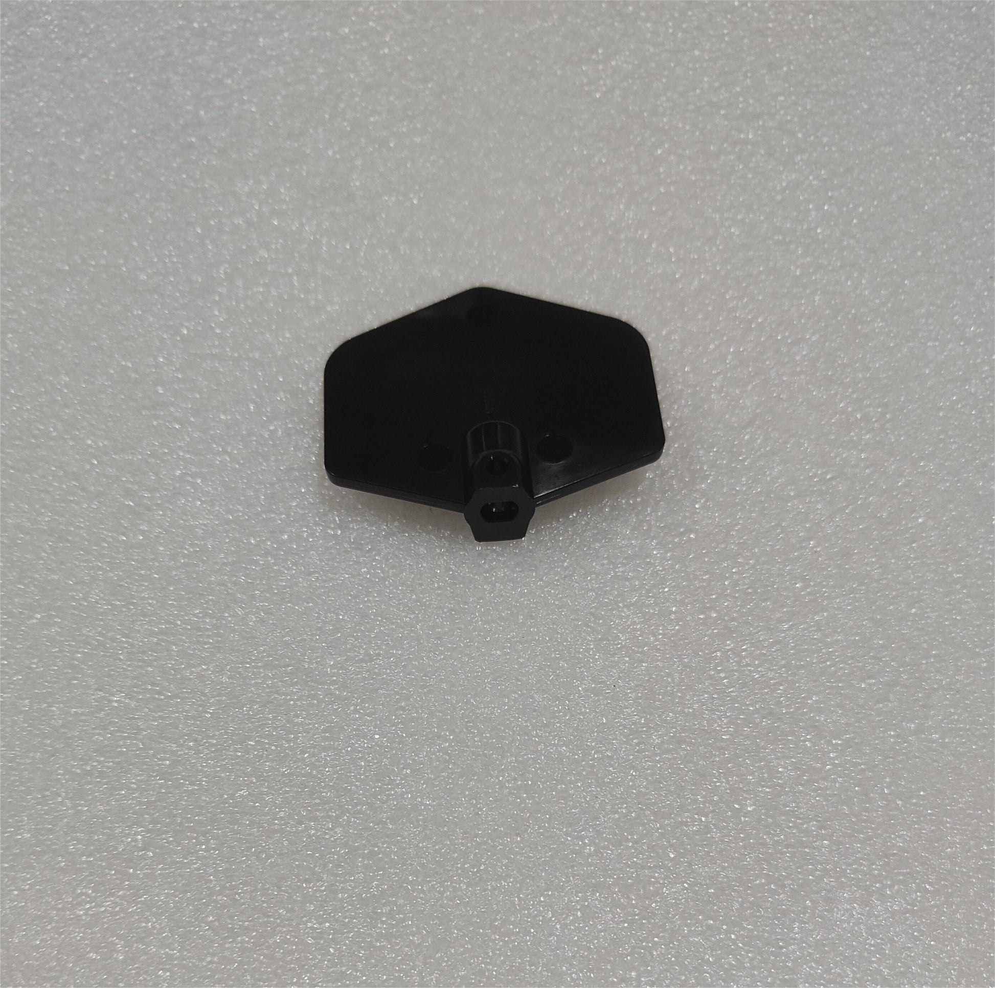 YC.JG.ZS004580-Sensing Part