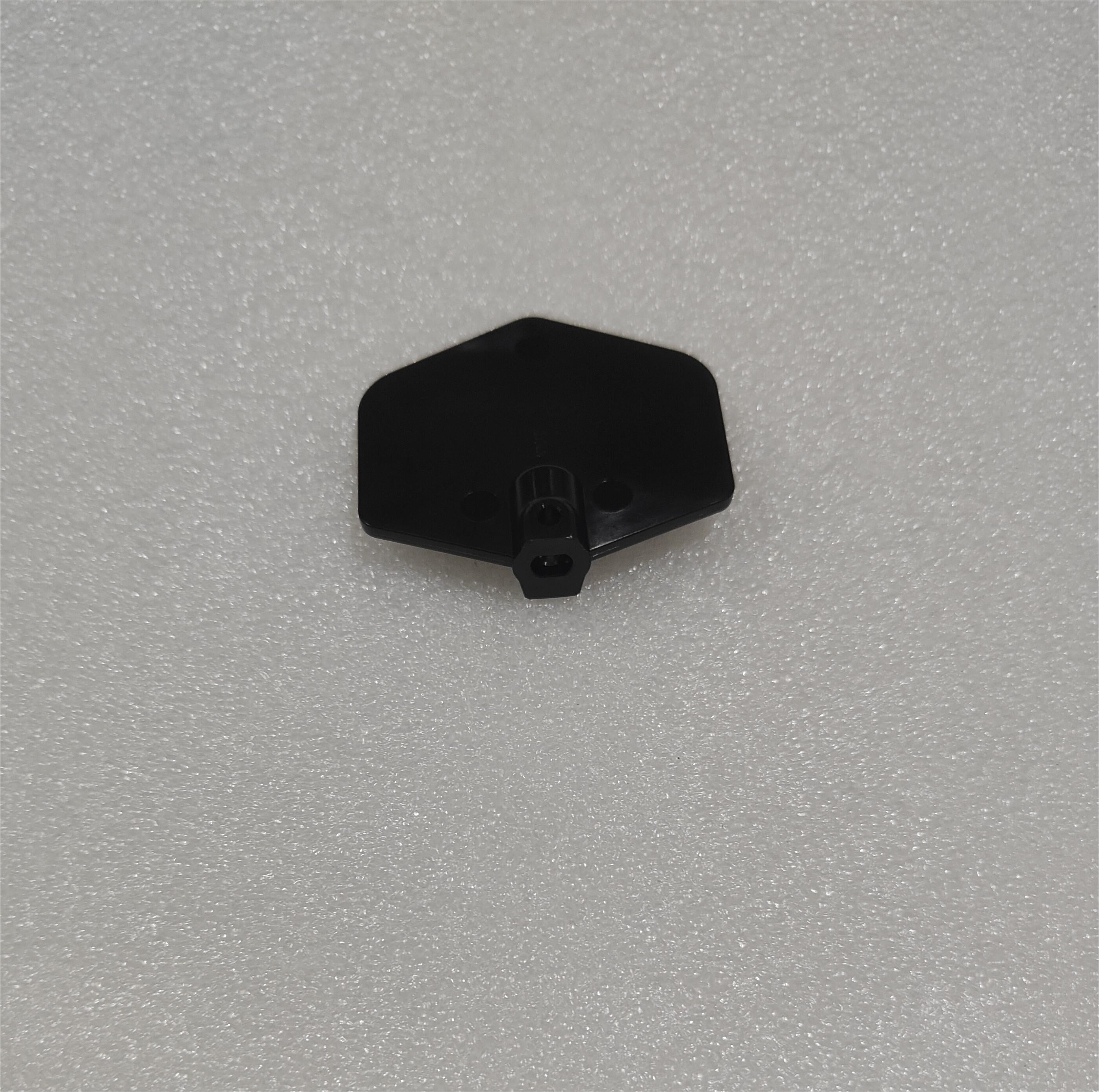 YC.JG.ZS004580-Sensing Part