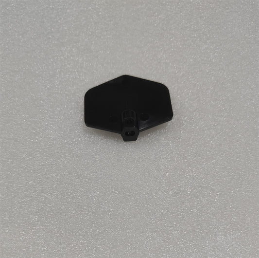 YC.JG.ZS004580-Sensing Part