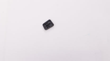 YC.JG.ZS001730-Shutter Button