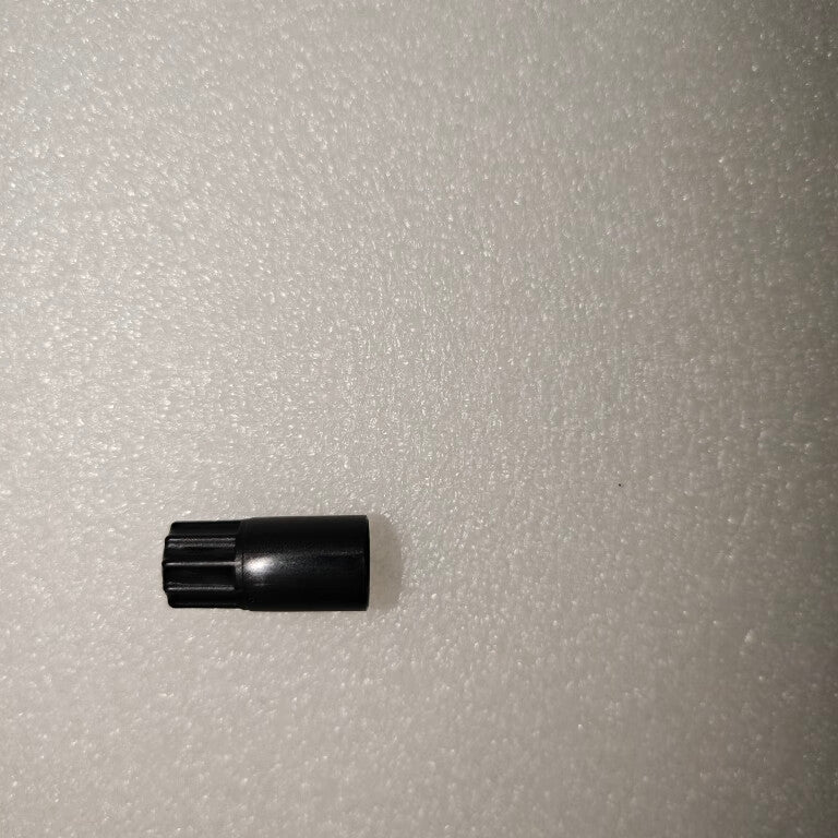 YC.JG.ZS006115-Single Connector Rubber Stopper