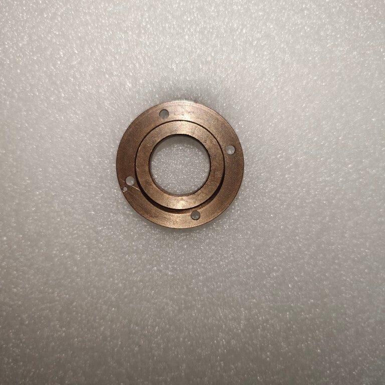 YC.ST.CG000018-Sliding Bearing