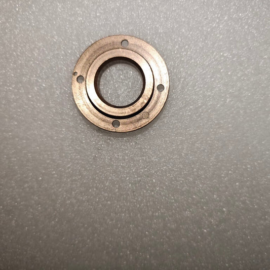 YC.ST.CG000018-Sliding Bearing