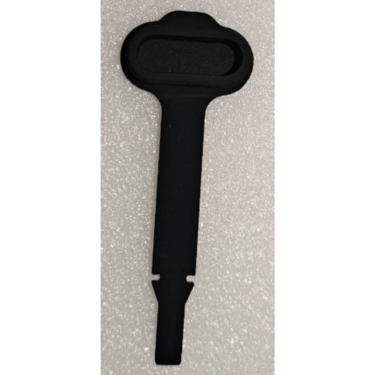 YC.JG.MY001832-Socket Rubber Stopper