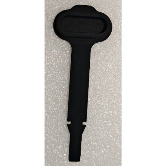 YC.JG.MY001832-Socket Rubber Stopper