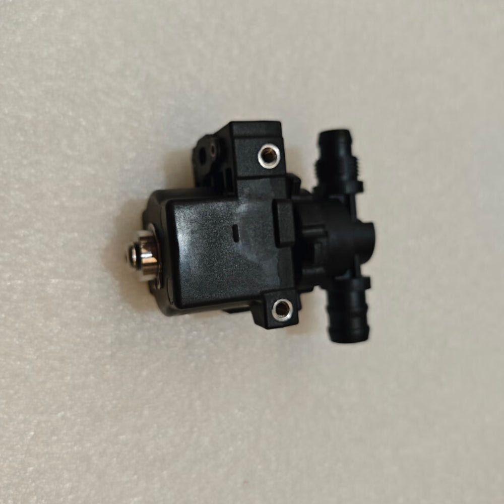 BC.AG.SS001073-Solenoid Valve Module3