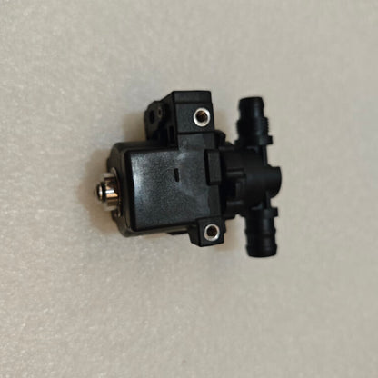 BC.AG.SS001073-Solenoid Valve Module3