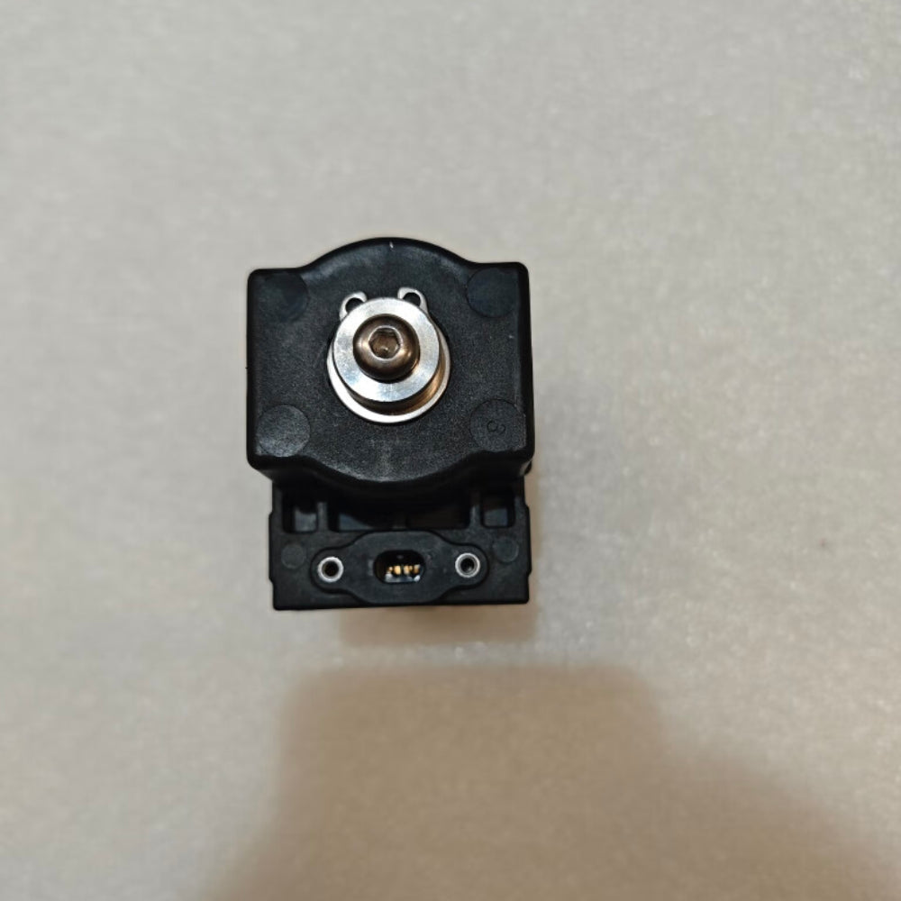 BC.AG.SS001073-Solenoid Valve Module2