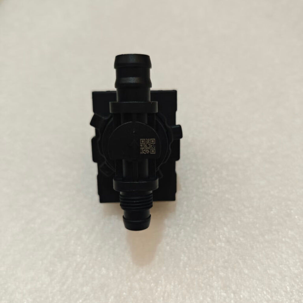 BC.AG.SS001073-Solenoid Valve Module