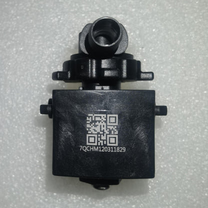 DJI Agras T25P Solenoid Valve Module