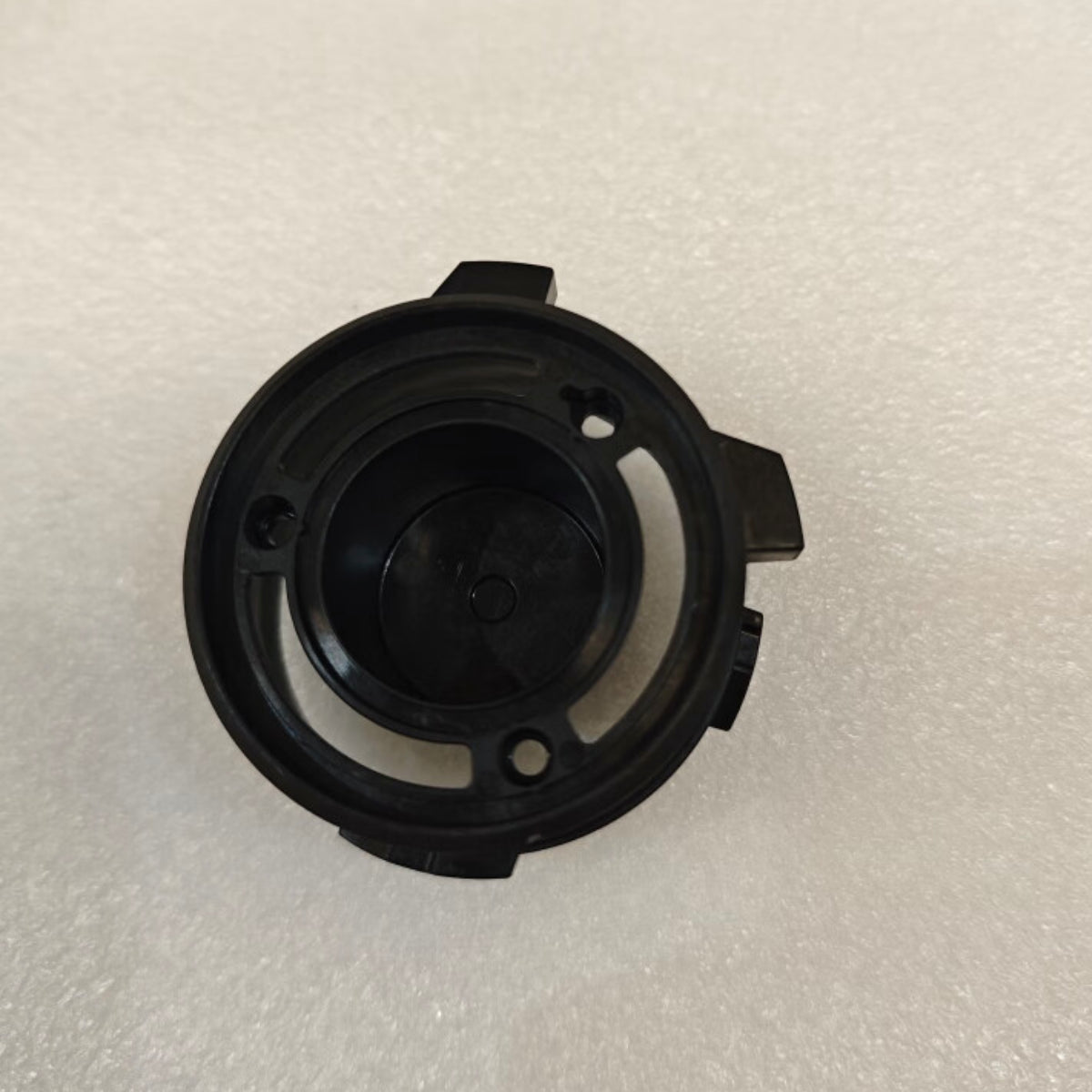 DJI Agras T100 Spacing Sleeve