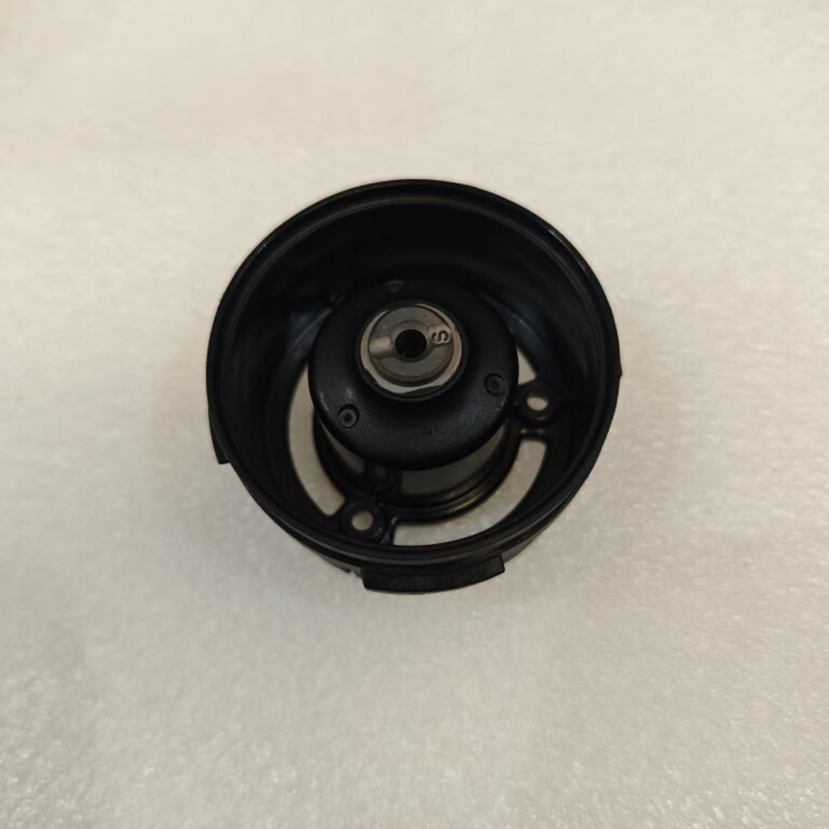 DJI Agras T100 Spacing Sleeve