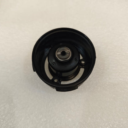 DJI Agras T100 Spacing Sleeve