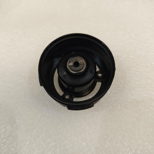 DJI Agras T100 Spacing Sleeve