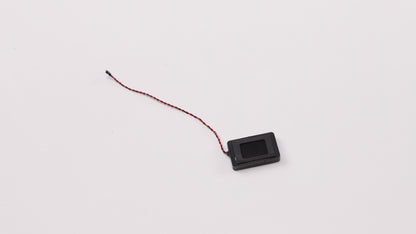 YC.DZ.AY000003-speaker