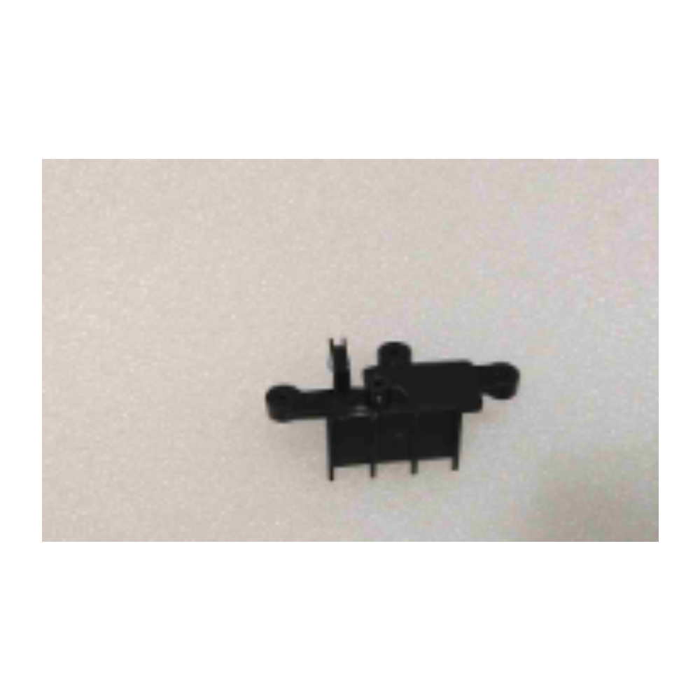 YC.JG.ZS004309-Speaker Fixing Block