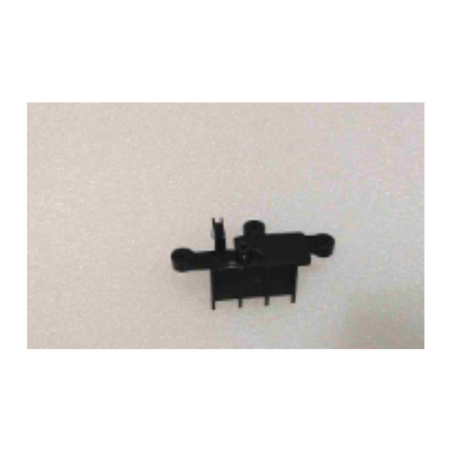 YC.JG.ZS004309-Speaker Fixing Block