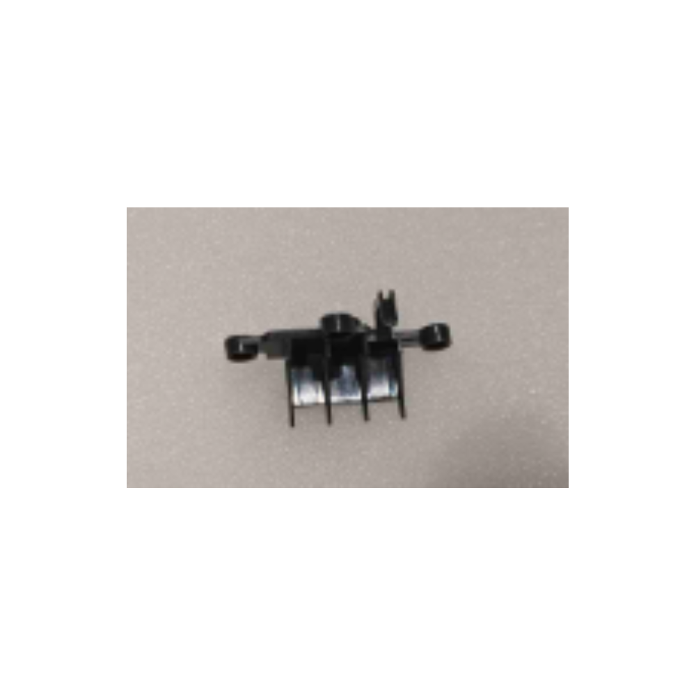 YC.JG.ZS004309-Speaker Fixing Block