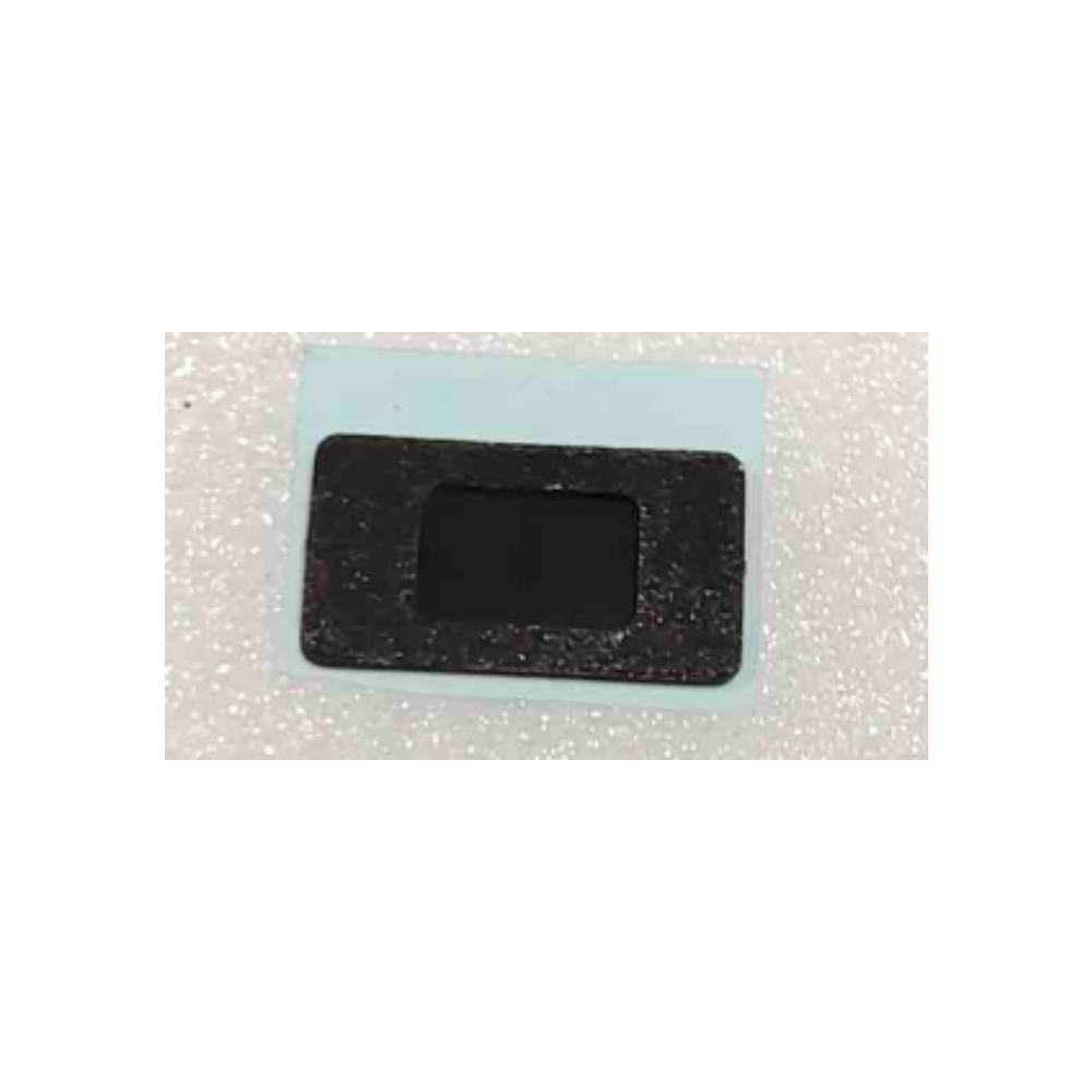 YC.JG.MQ002575-Speaker Waterproof Film