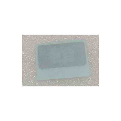 YC.JG.MQ002575-Speaker Waterproof Film